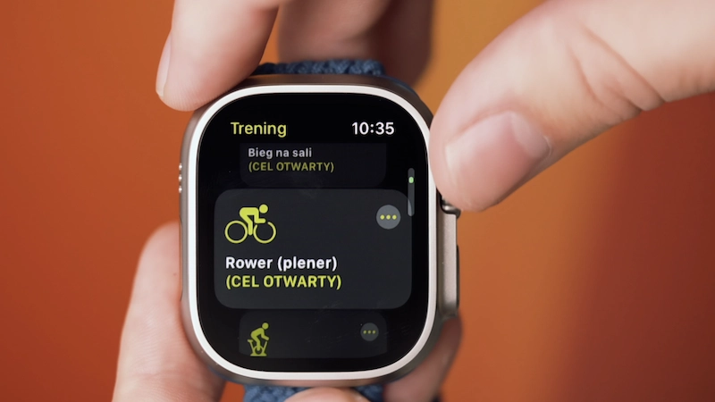 apple-watch-ultra-garmin-fenix-7